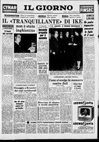 giornale/CFI0354070/1957/n. 267 del 9 novembre